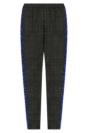 Parkino Pants main image 1