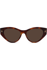fendi-accessories-fendi-first-  display picture 3
