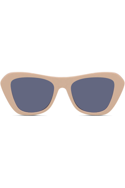 FENDI FENDI O display picture 1