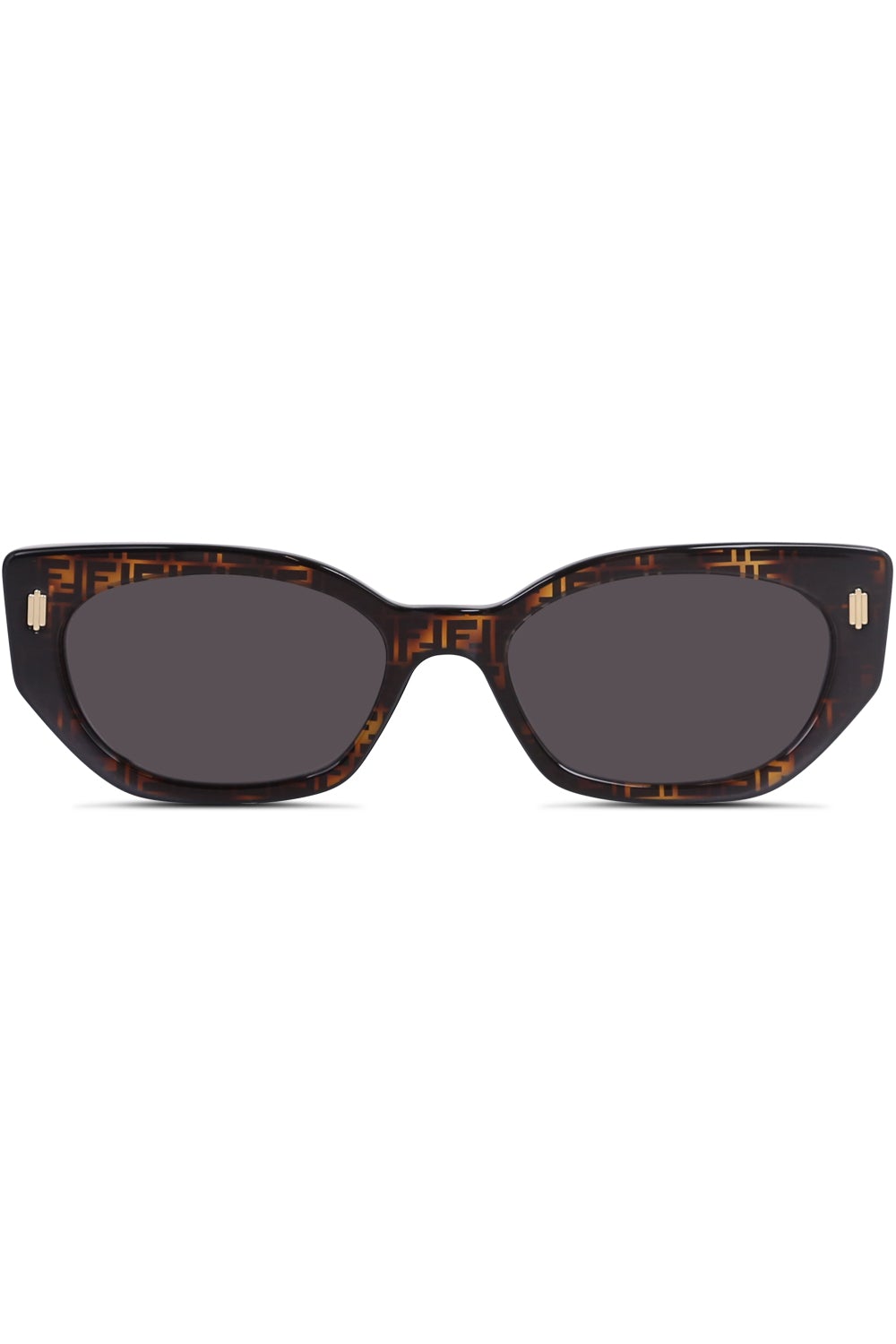 ▷ Fendi glasses - Online store