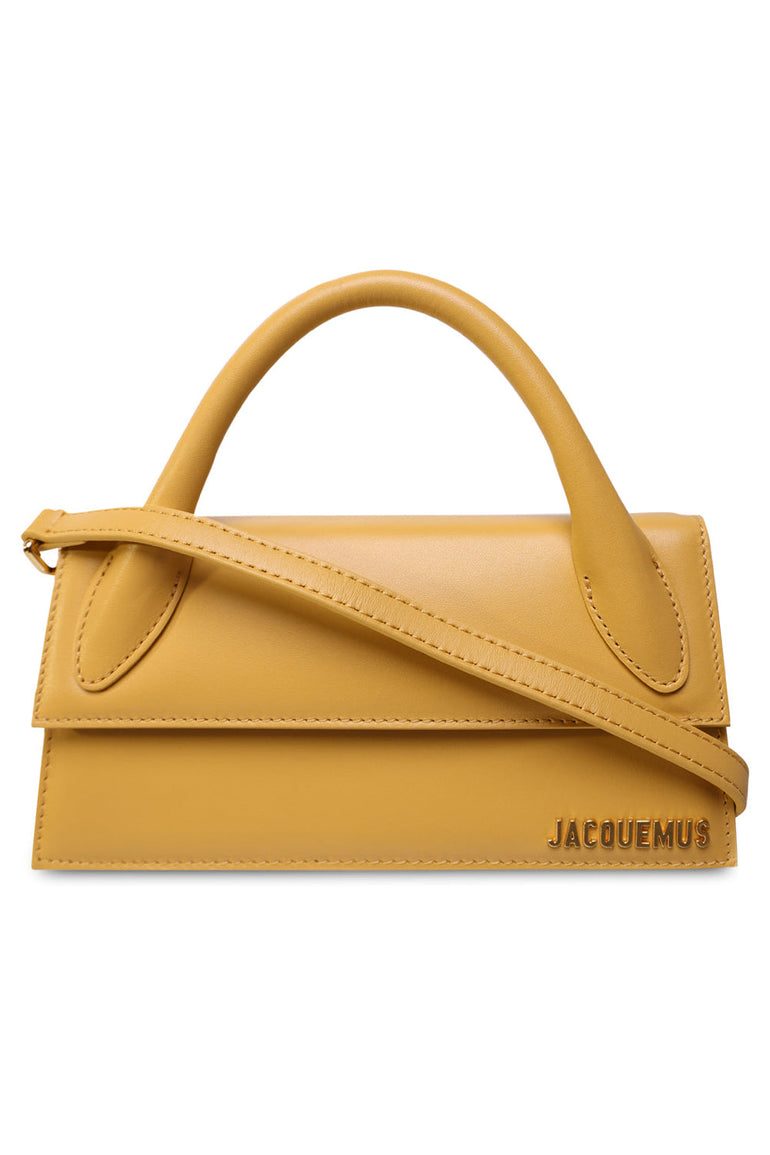 Emilio Pucci - Puccinella Bag - for Woman - Size: Os - Orange & Green