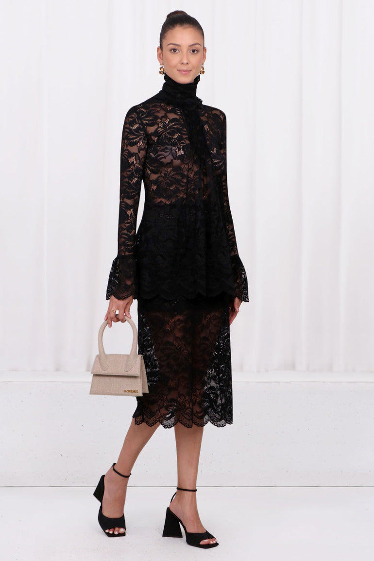 JACQUEMUS LE CHIQUITO MOYEN BEIGE NEW SEASON PARLOUR X SYDNEY