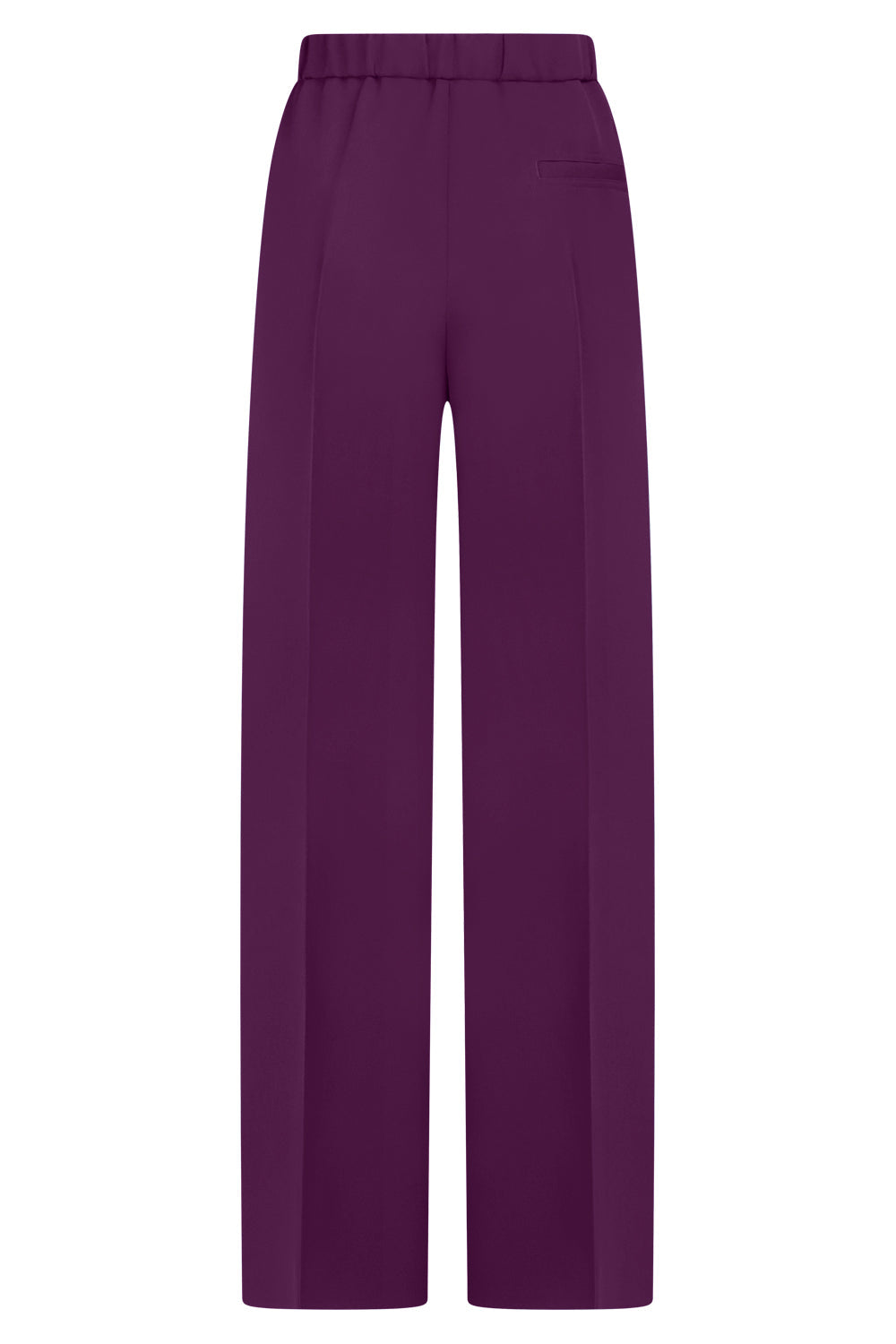 Jil Sander Pants Online Australia | Parlour X