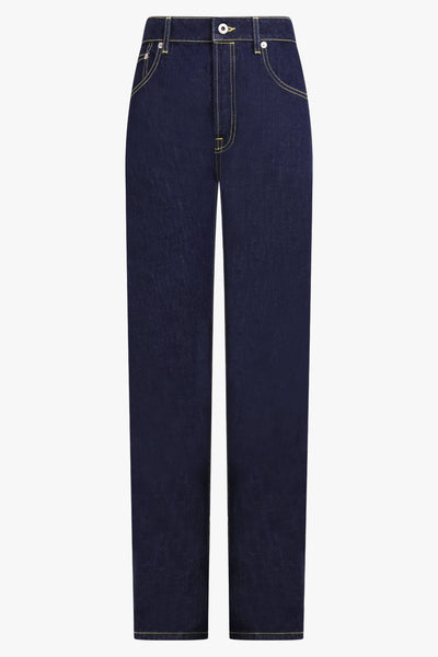 kenzo-rtw-bara-slim-fit-jean- 