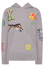 kenzo-rtw-pixel-oversize- 