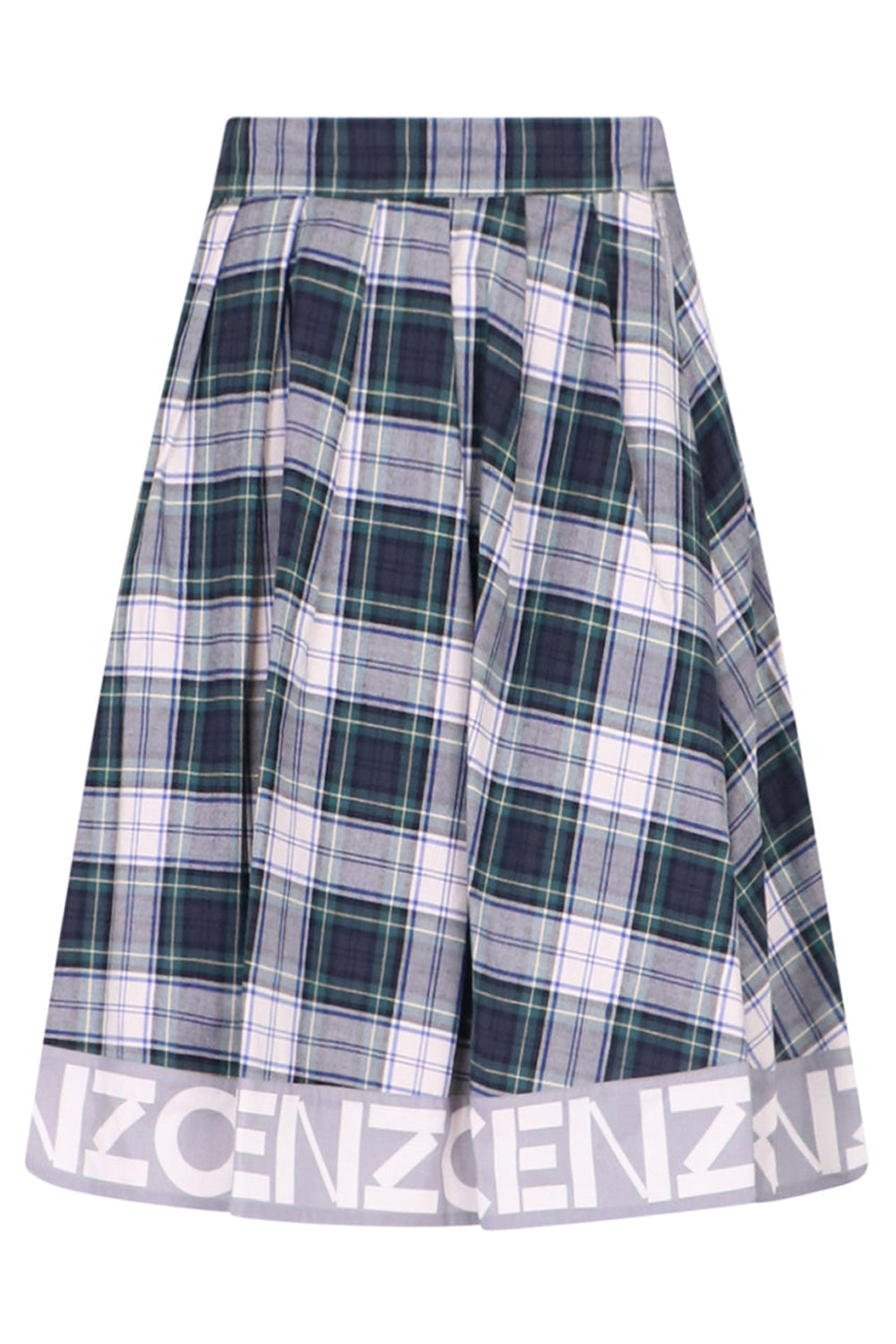 kenzo-rtw-short-flared-skirt-
