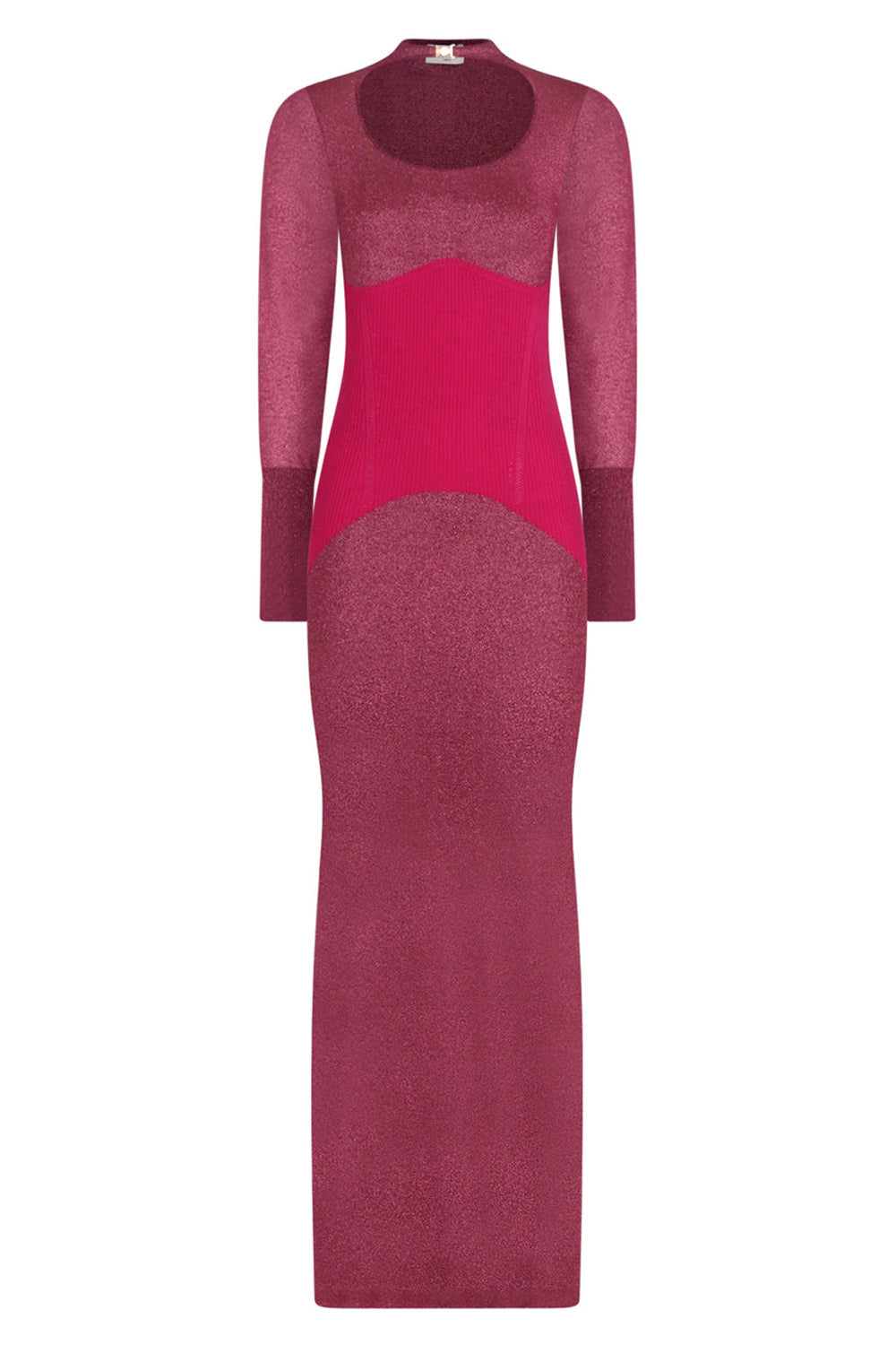 designer maxi dresses australia Show-Stopping Maxi Dresses