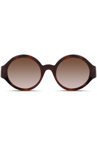 loewe-accessories-211-  display picture 2