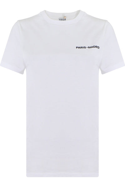 loewe-rtw-s-s-mountain-and-