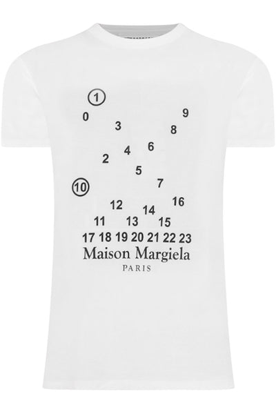 maison-margiela-rtw-logo-print