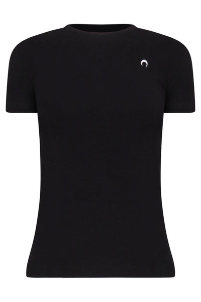 marine-serre-rtw-mini-fit-t-