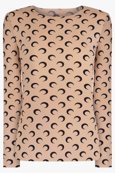 marine-serre-rtw-second-skin- 