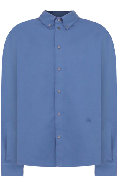 mm6-by-maison-margiela-rtw-