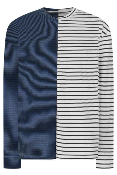 mm6-by-maison-margiela-t-