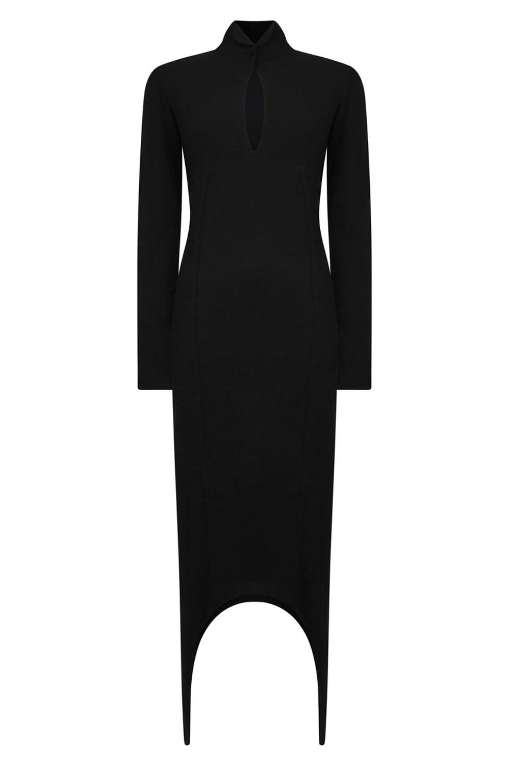 Designer Long Sleeve Dresses Australia | Parlour X Tagged "Designer_Patou" Designer Long Sleeve Dresses Australia | Parlour X Tagged "Designer_Patou"