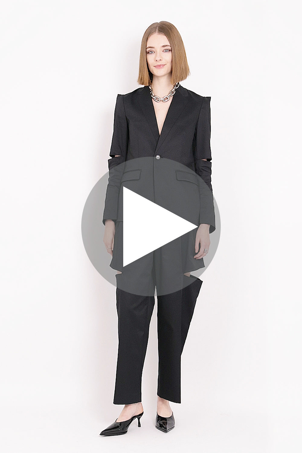 C105 CUT A DUSH！！　グッズフルセット　みつみ美里 C105 CUT A DUSH！！ グッズフルセット みつみ美里