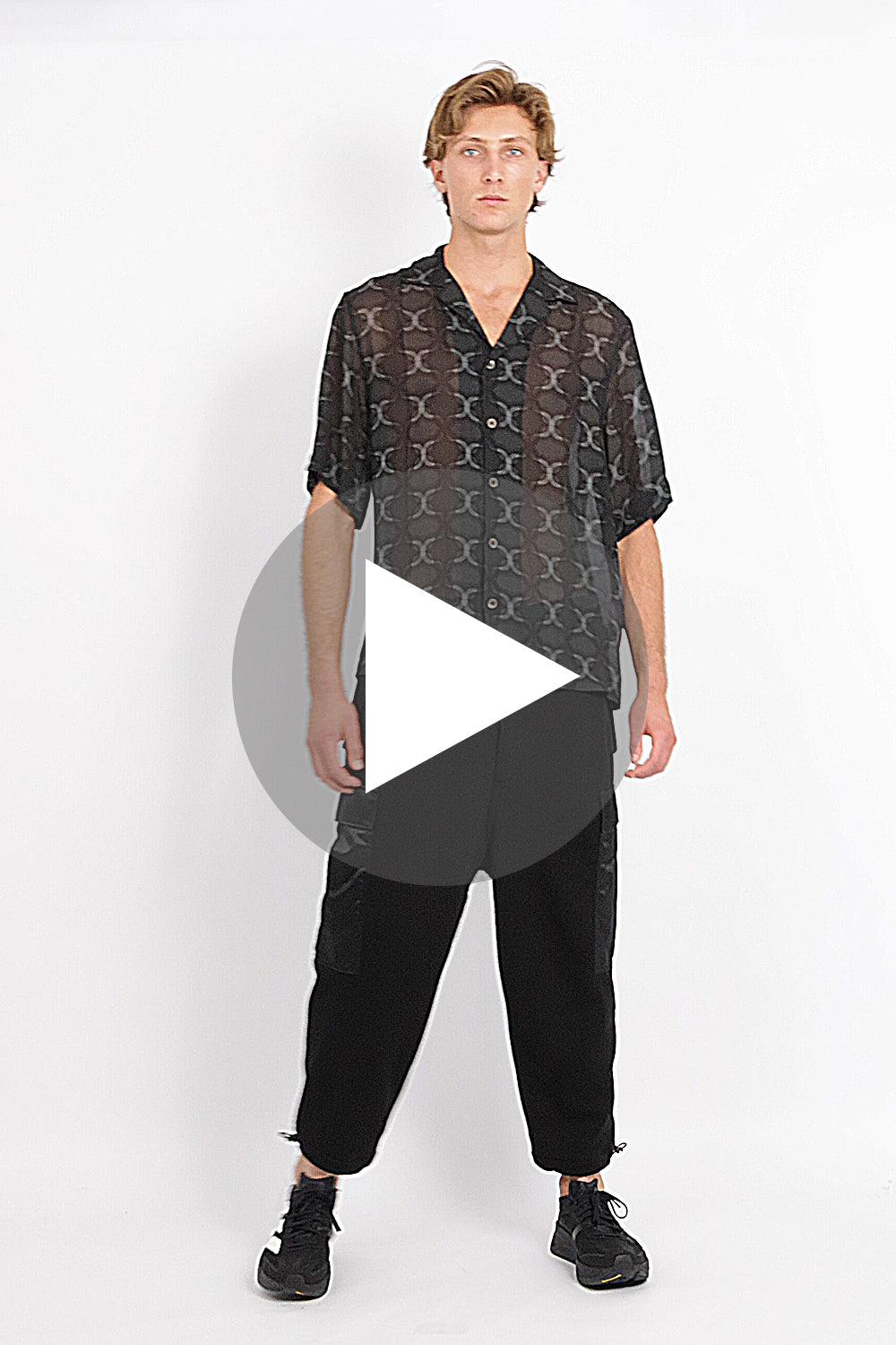 SS24_DRIESVANNOTEN_CASSISHIRT_