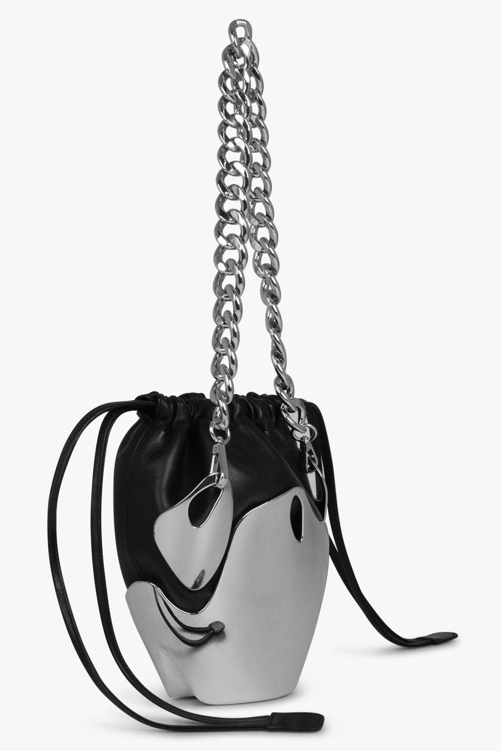 Designer Bags & Handbags Australia | Buy Luxury Handbags & Bags ...