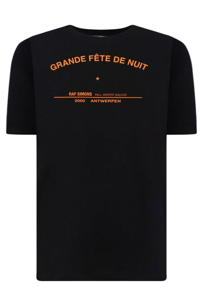raf-simons-t-shirts-big-fit-t-