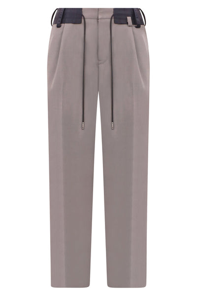 sacai-rtw-suiting-pant-taupe-