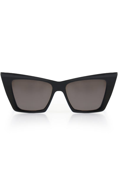 saint-laurent-accessories-372-