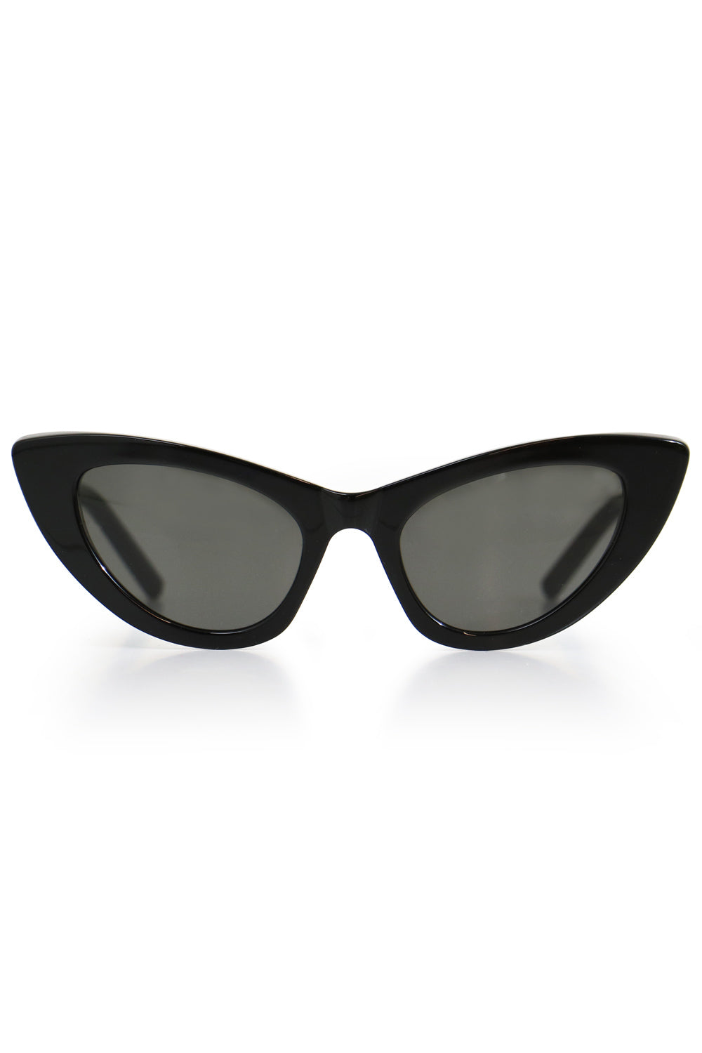 Sunglasses for Women | Saint Laurent Thailand | YSL