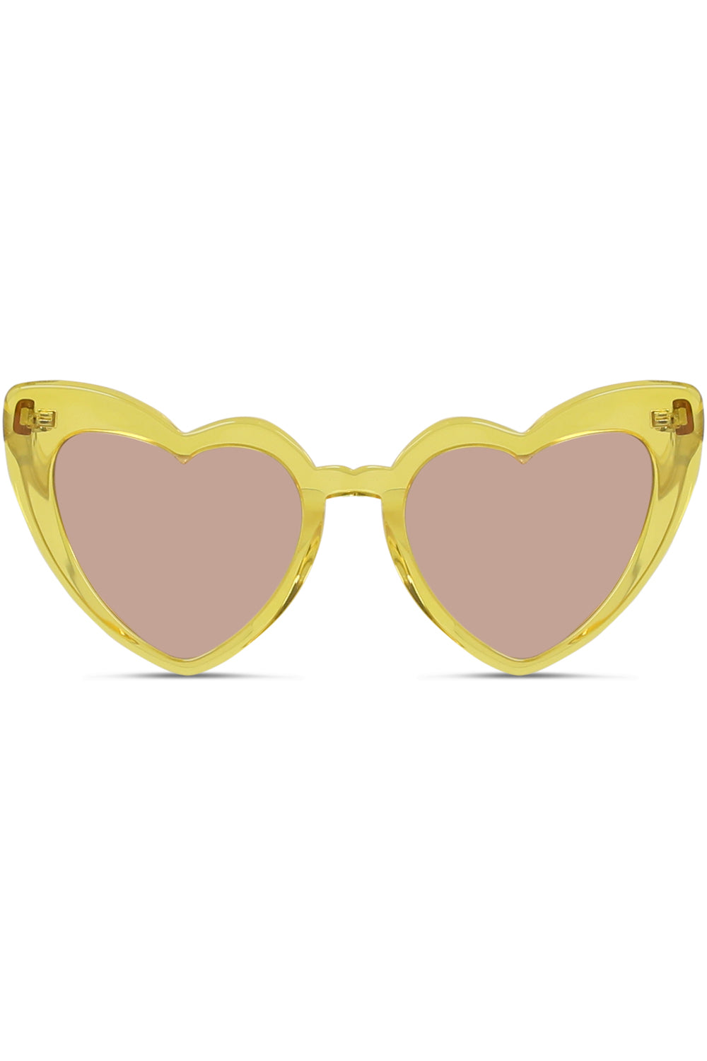 Buy R Resist Aviator Sunglasses Yellow For Men & Women Online @ Best Prices  in India | Flipkart.com