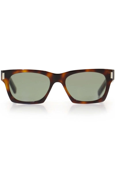 saint-laurent-accessories- 