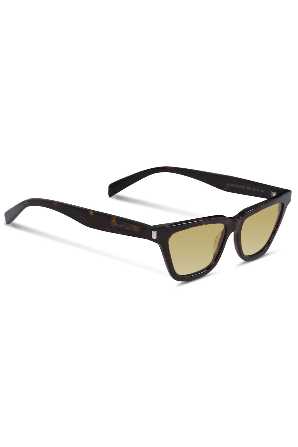 サングラス OLIVER ➕HAVANA Amazon.co.jp: オリバーピープル ov5031s-1206p1 NDG-1 SUN 偏光