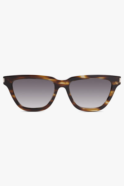 サングラス OLIVER ➕HAVANA Amazon.co.jp: オリバーピープル ov5031s-1206p1 NDG-1 SUN 偏光