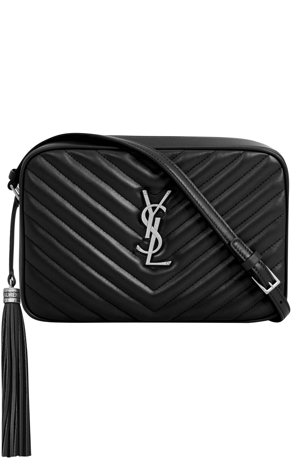 YSL Camera bag - AWL3539 – LuxuryPromise