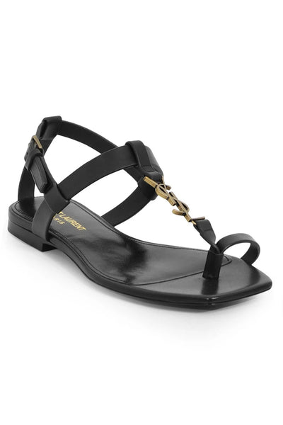 saint-laurent-sandals-