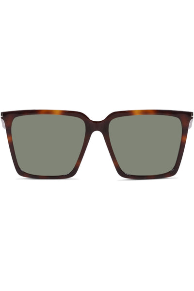 saint-laurent-sunglasses-sl-  display picture 2