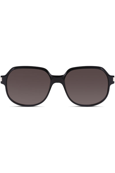saint-laurent-sunglasses-sl-