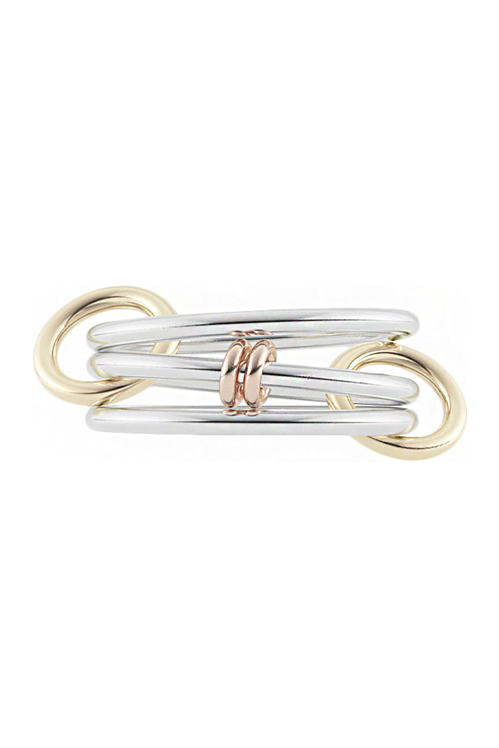 SPINELLI KILCOLLIN JEWELLERY ACACIA RING