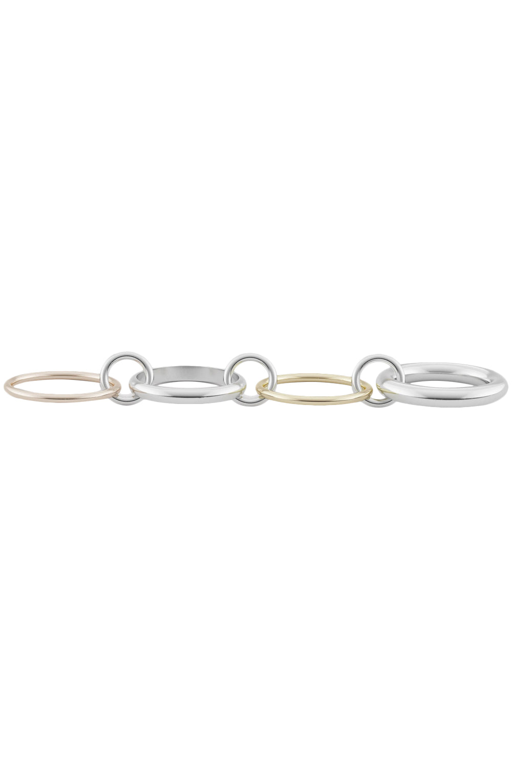 SPINELLI KILCOLLIN JEWELLERY HYACINTH RING