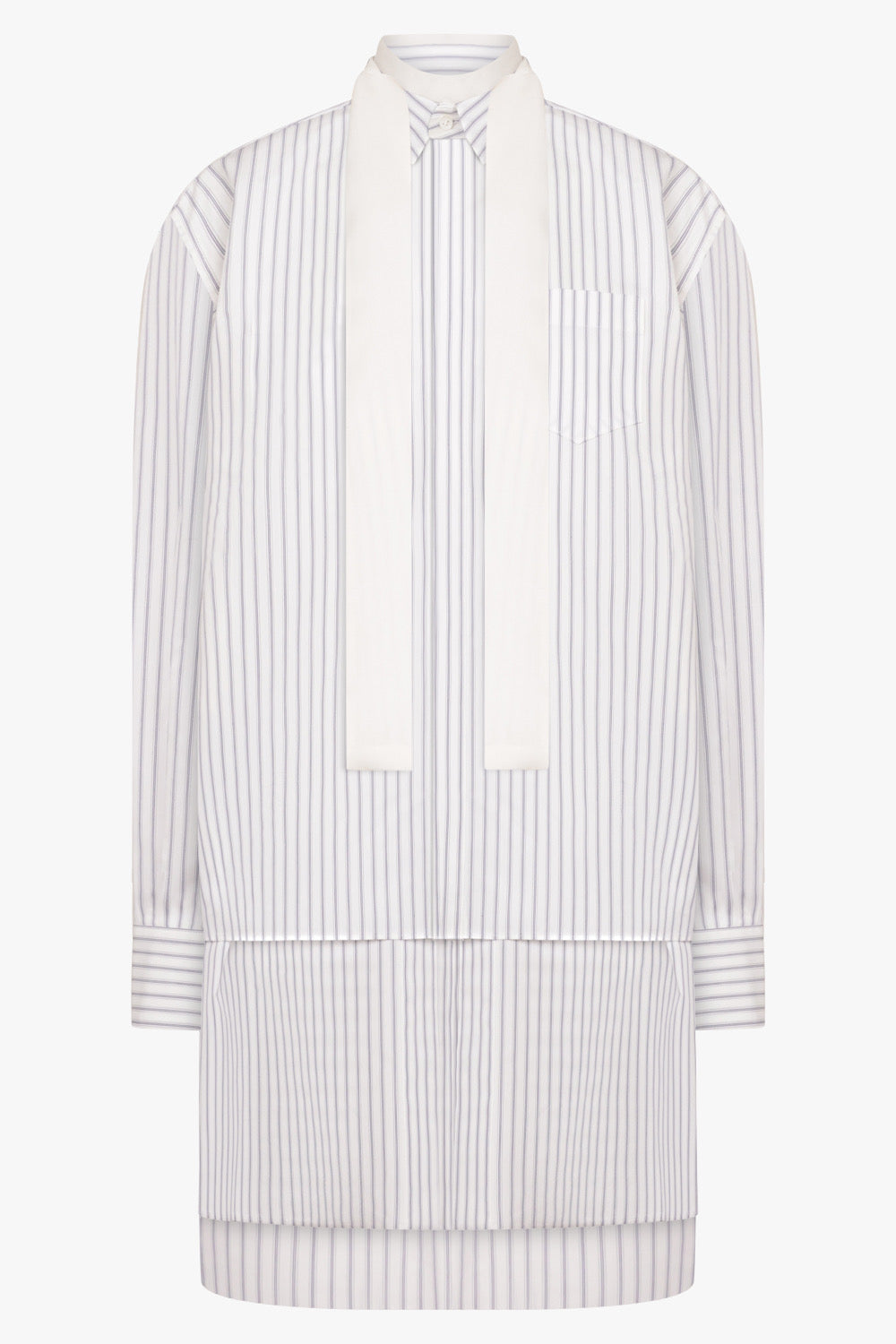 Sacai Dresses – Parlour X