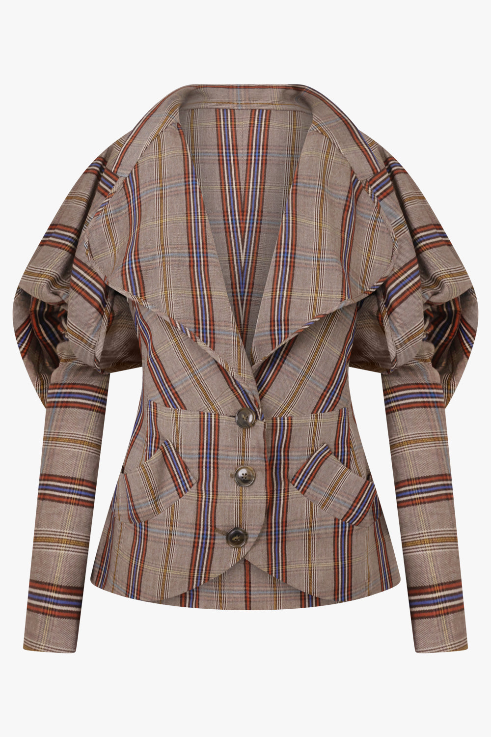 Vivienne Westwood Jackets | Blazers & Coats | Parlour X