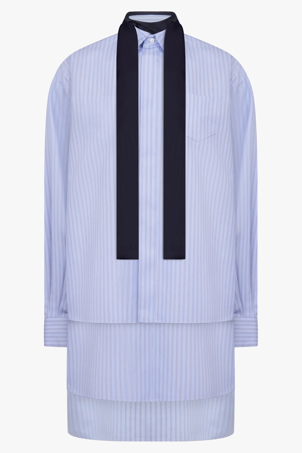 Sacai Dresses – Parlour X