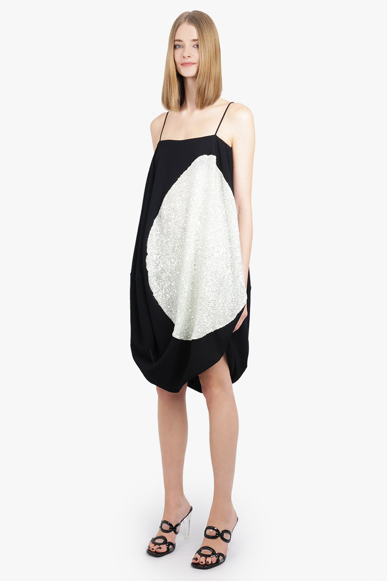 sequin pinafore dress Buy Silver Sequin Pinafore Dress And T-Shirt Set (3-16yrs) from Next Oman