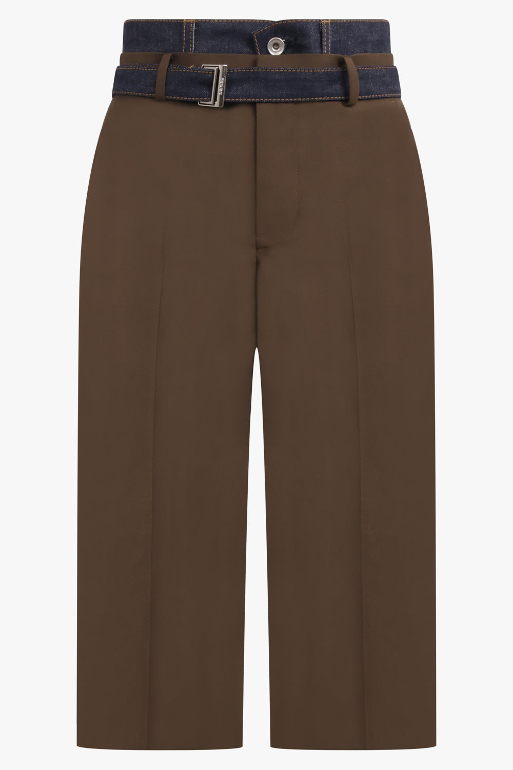 Sacai Pants – Parlour X