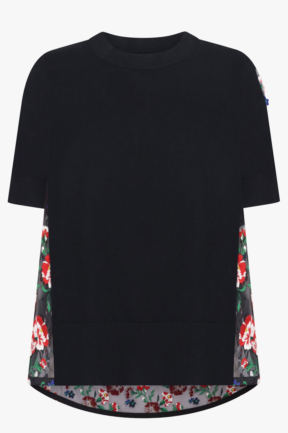 Sacai Tops, T-Shirts & Blouses Online Australia | Parlour X