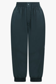 Y-3 RYW 3-Stripe Recycled Nylon Pant | Aurivy/Chapea