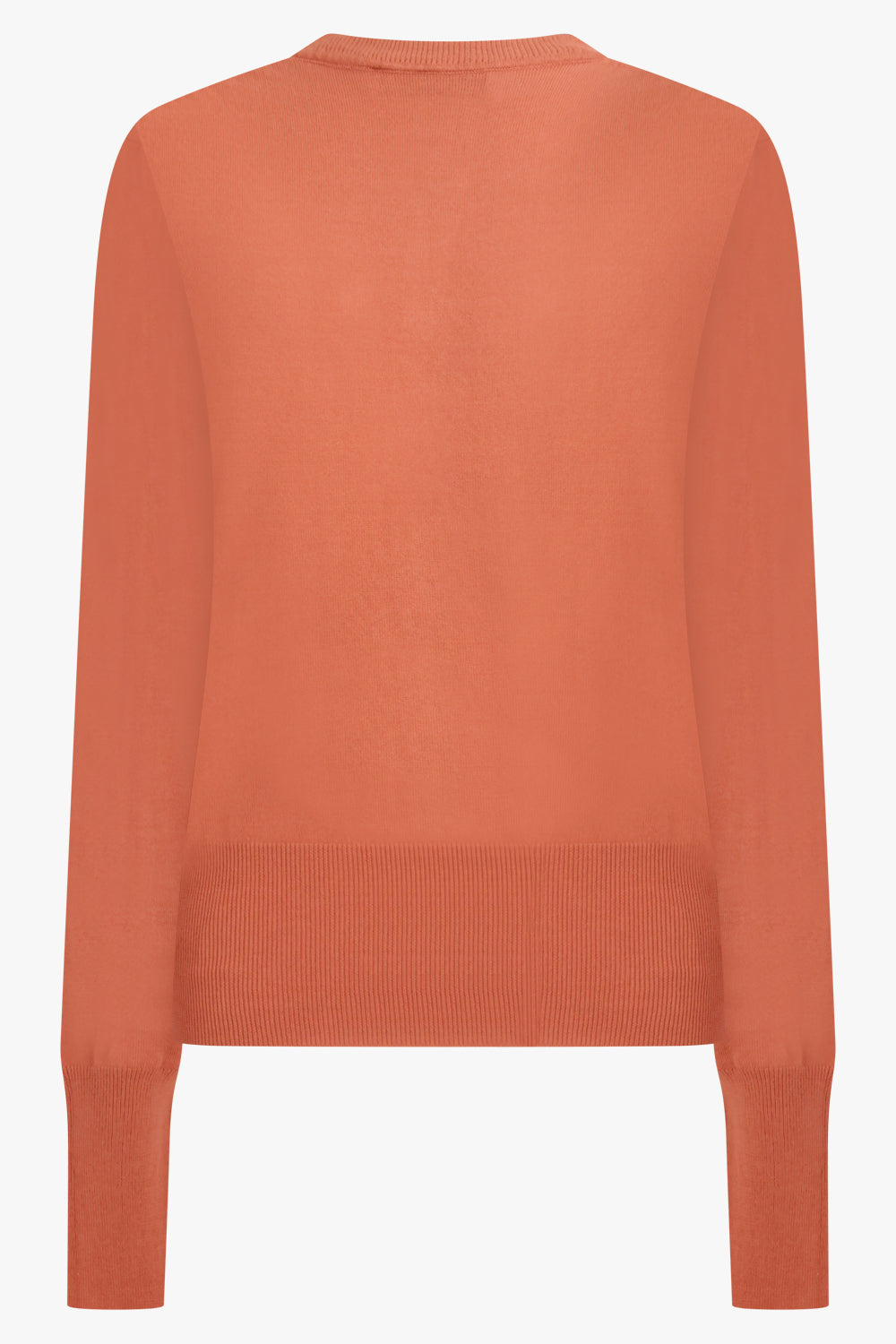 VIVIENNE WESTWOOD RTW Bea Cardigan | Terrarosa