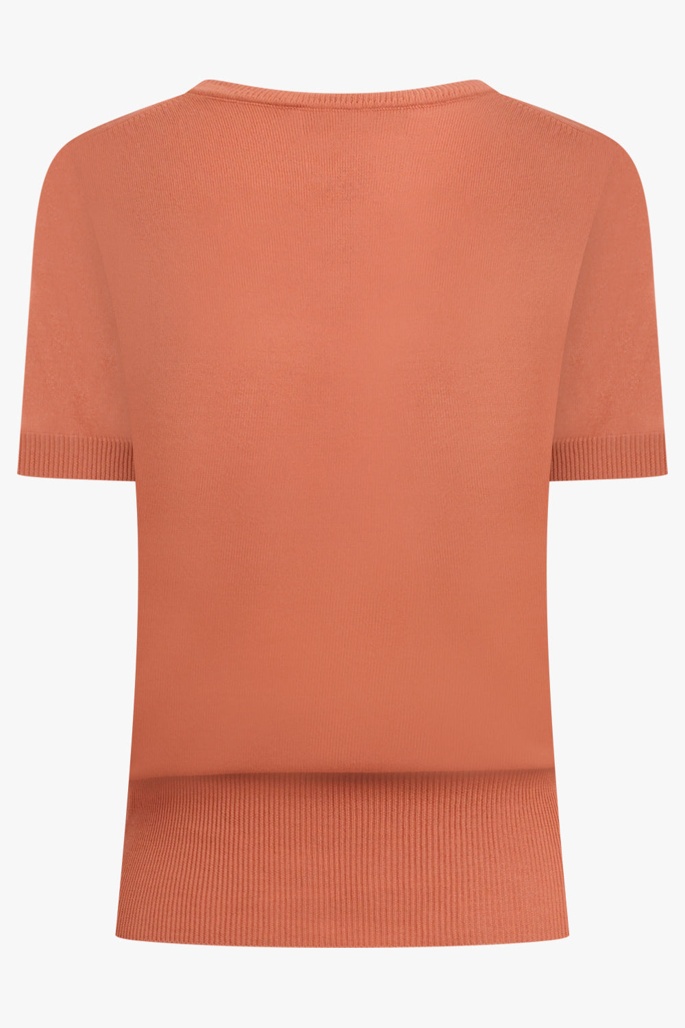 VIVIENNE WESTWOOD RTW Bea Top | Terrarosa