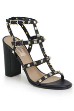 Collant couture 20d collection signature noir Dim La Redoute Collant couture 20d collection signature noir Dim La Redoute