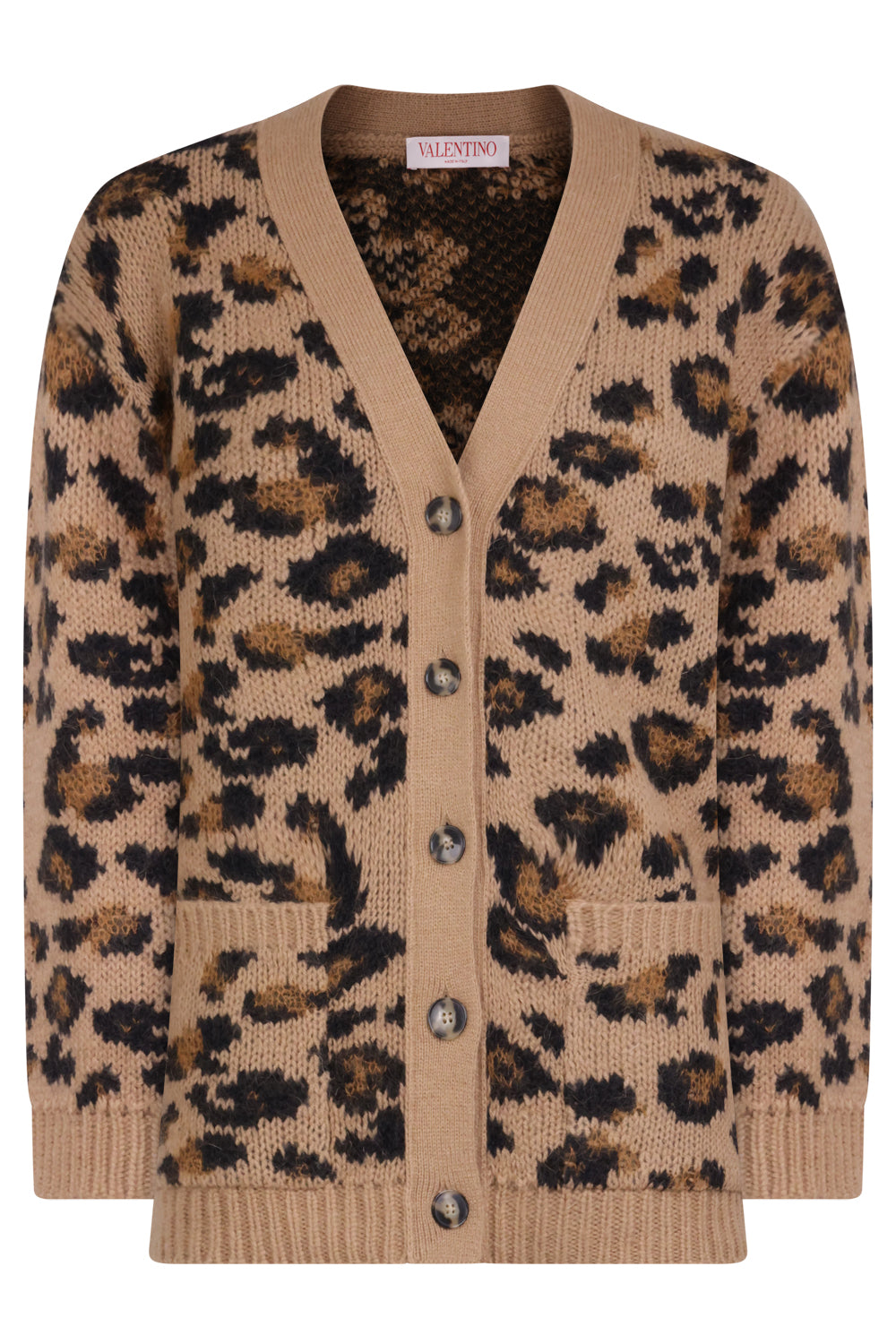 Maglione Rosa Da Donna San Valentino Cardigan Maglione Giacca Scollo A V Maglia Bottone Lavorato A Maglia Primavera Autunno Quotidiano Festa Uscita P16571721 Maglione Rosa Da Donna San Valentino Cardigan Maglione Giacca Scollo A V Maglia Bottone Lavorato A Maglia Primavera Autunno Quotidiano Festa Uscita P16571721