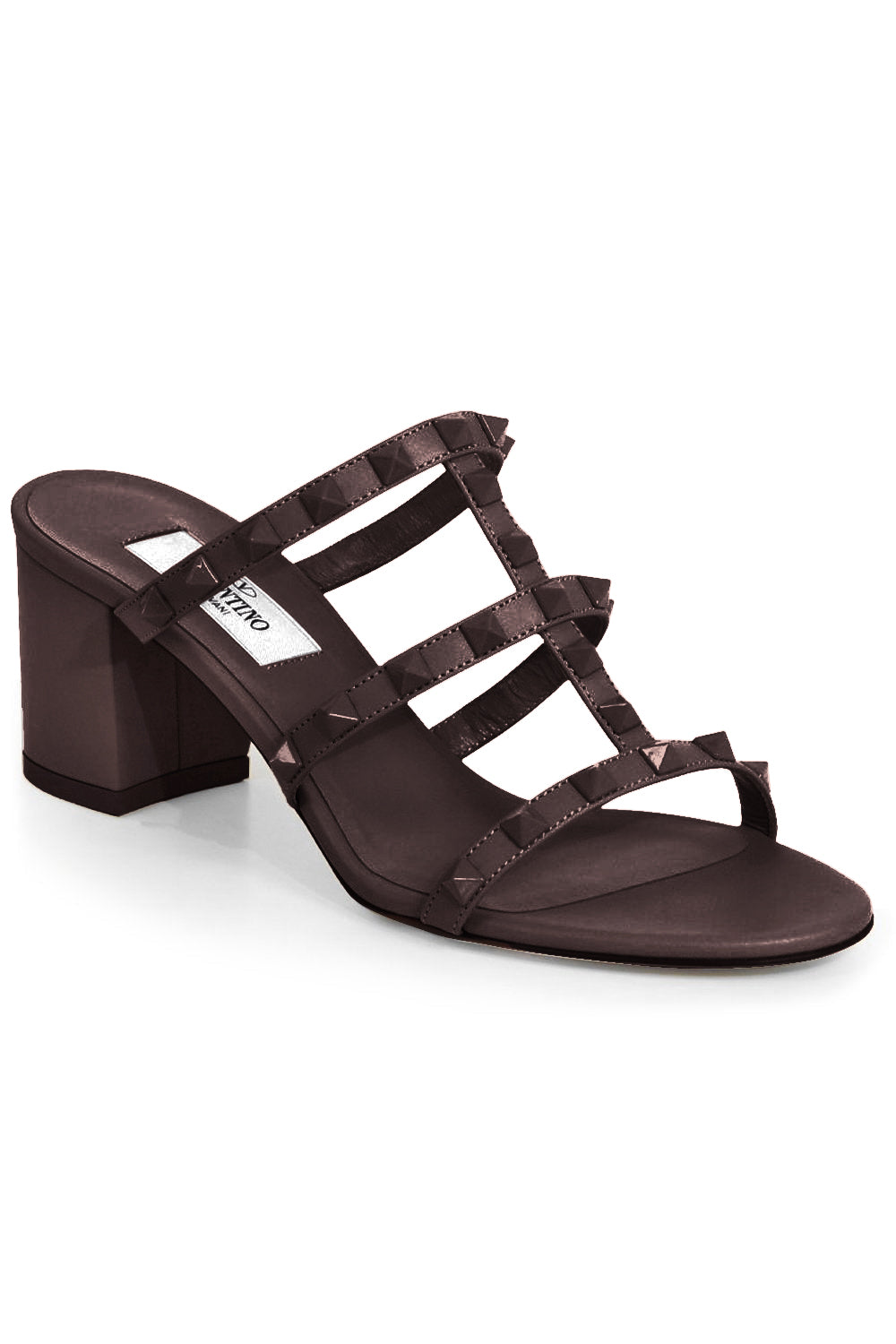 Heeled Sandals Australia | Shop 100 items | MYER