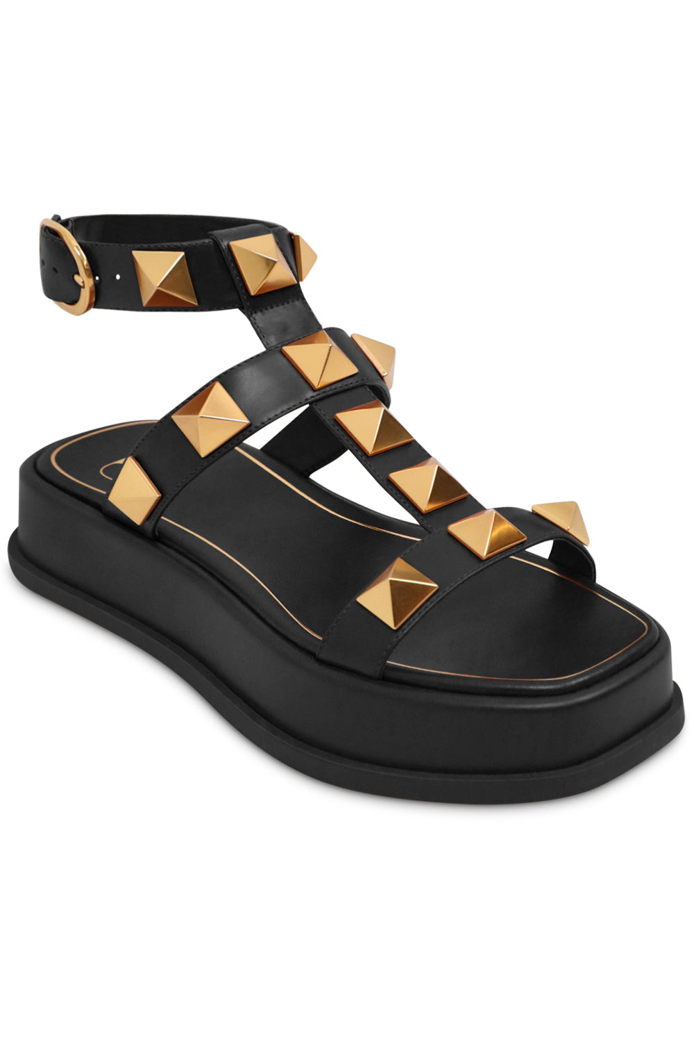 Margaret Mitchell Grav Skinne Valentino Shoes Australia | Valentino Heels & Sandals | Parlour X
