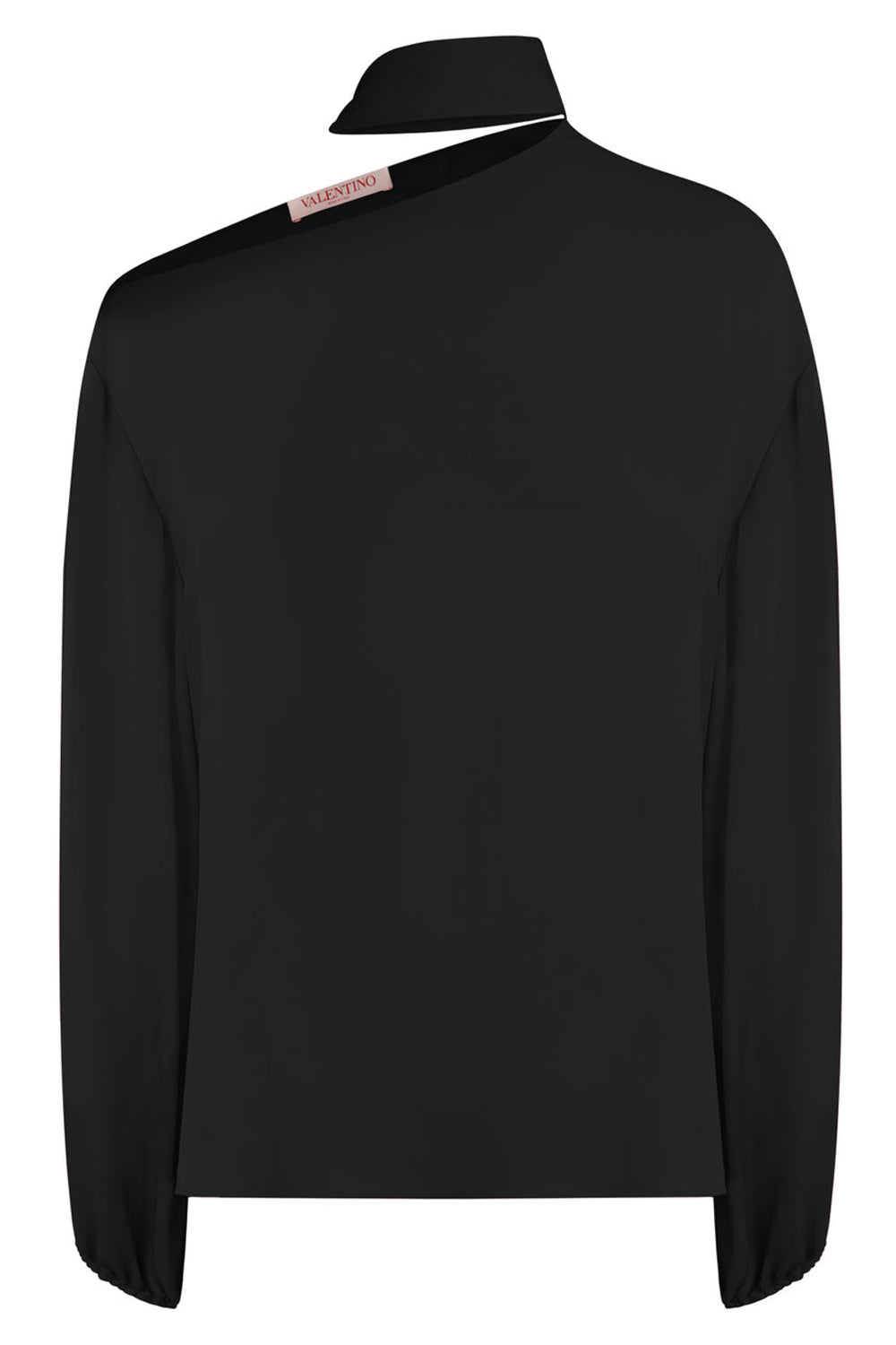 Valentino T-Shirts & Silk Blouses For Women Online | Parlour X Valentino T-Shirts & Silk Blouses For Women Online | Parlour X